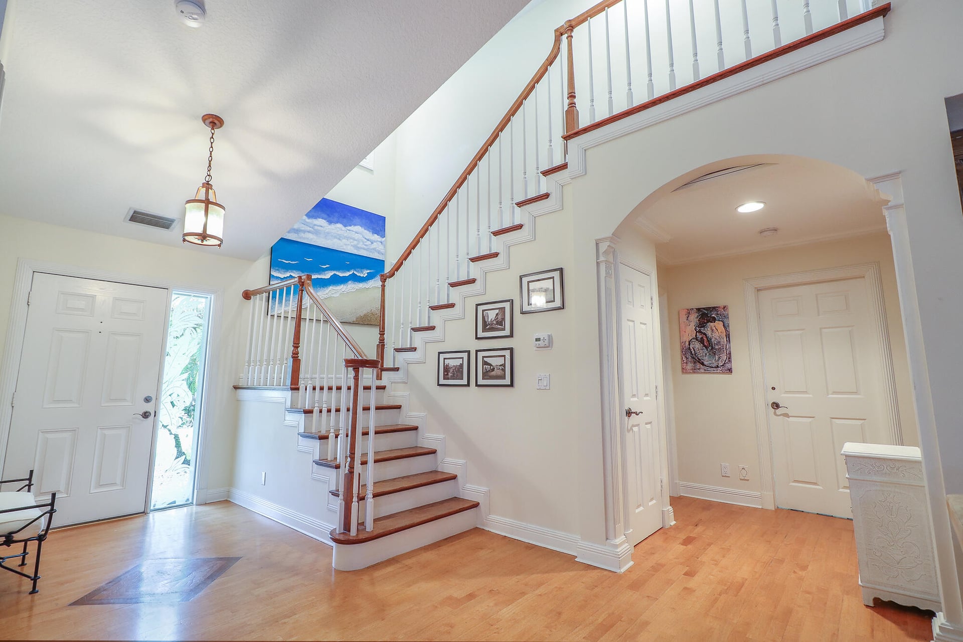 Residence photo 8