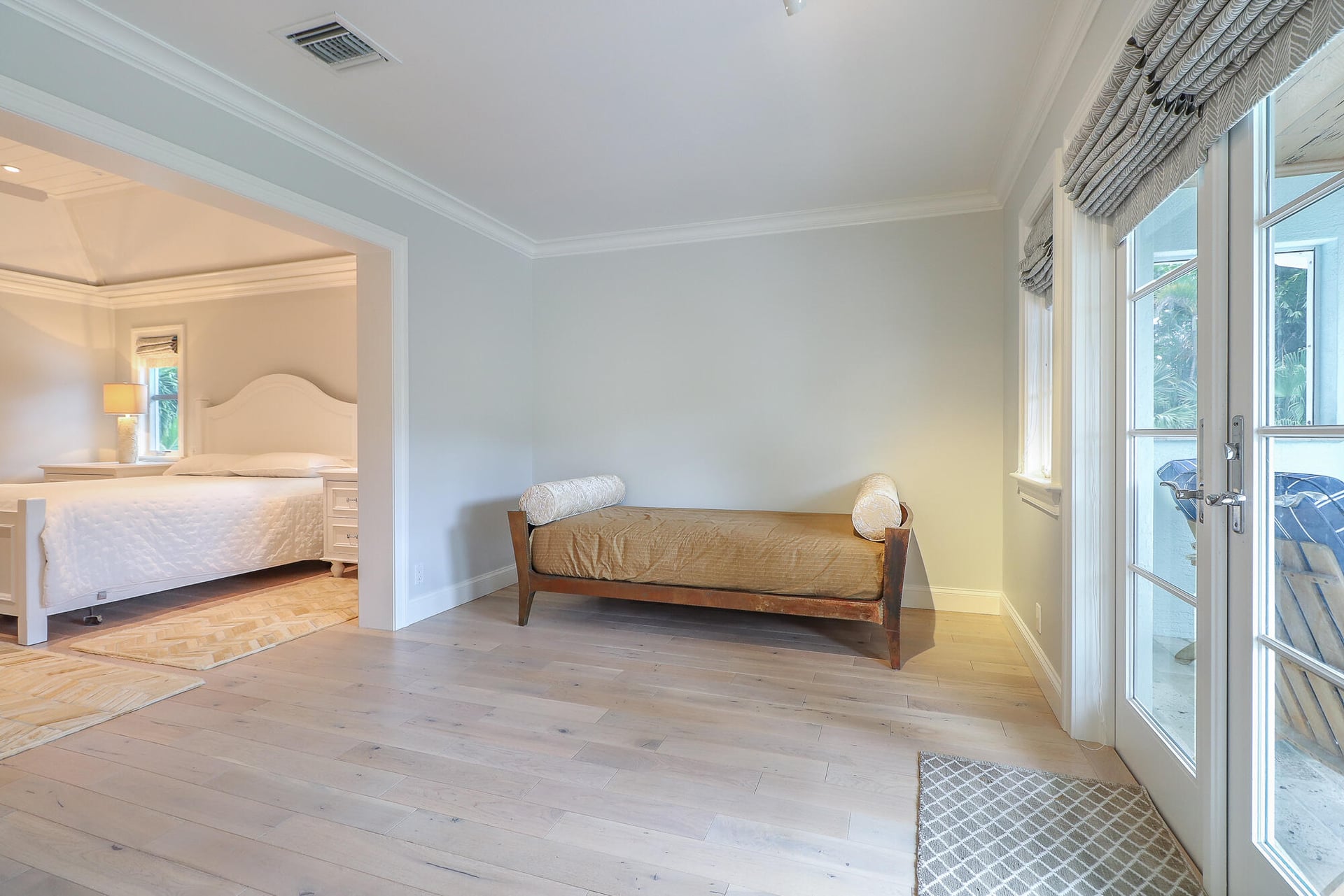 Residence photo 11