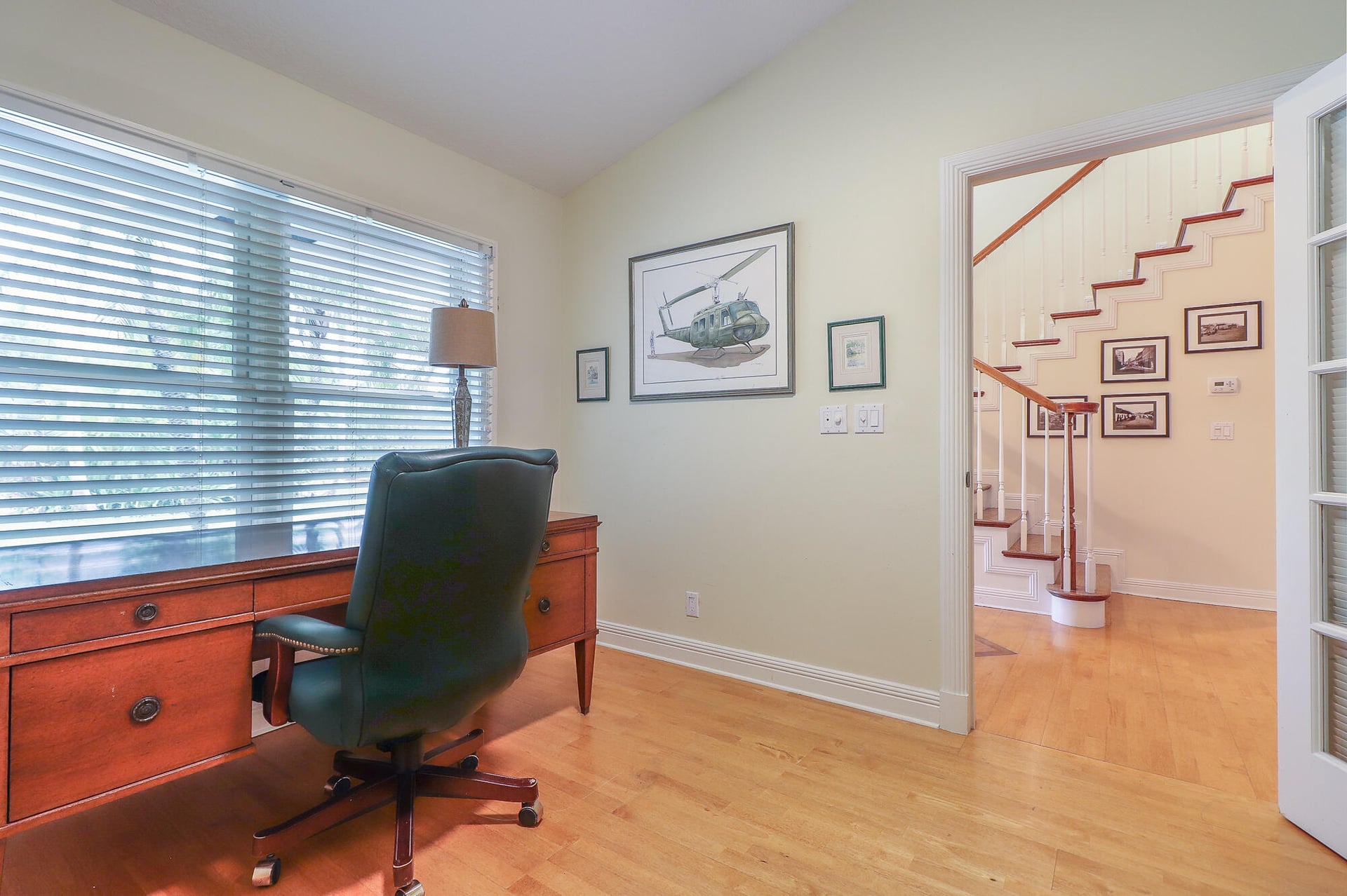 Residence photo 21