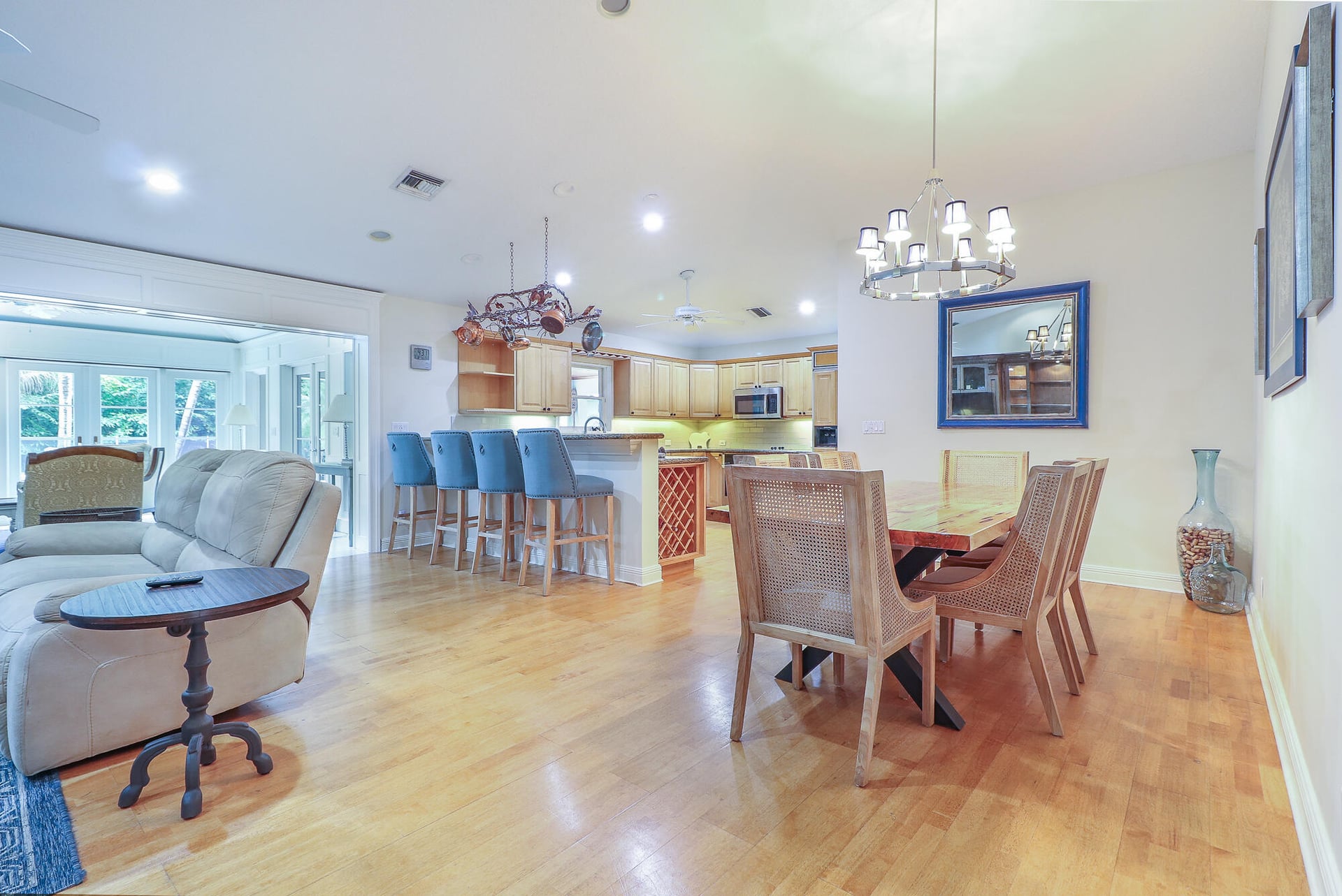 Residence photo 23
