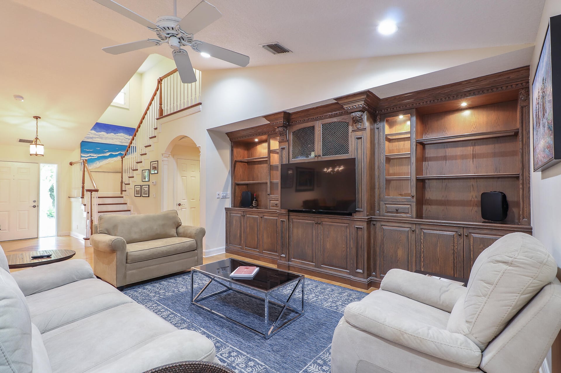 Residence photo 26