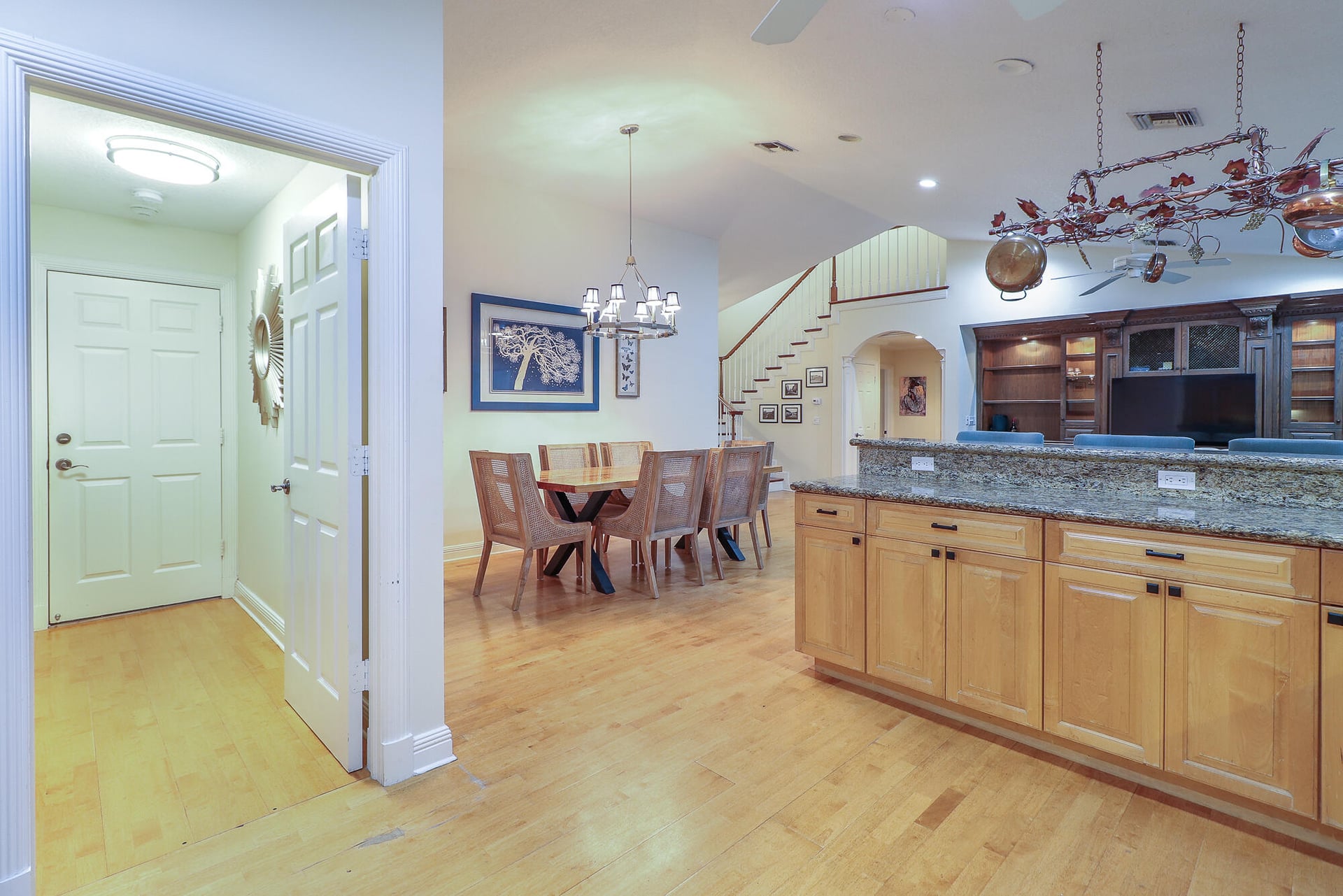Residence photo 27