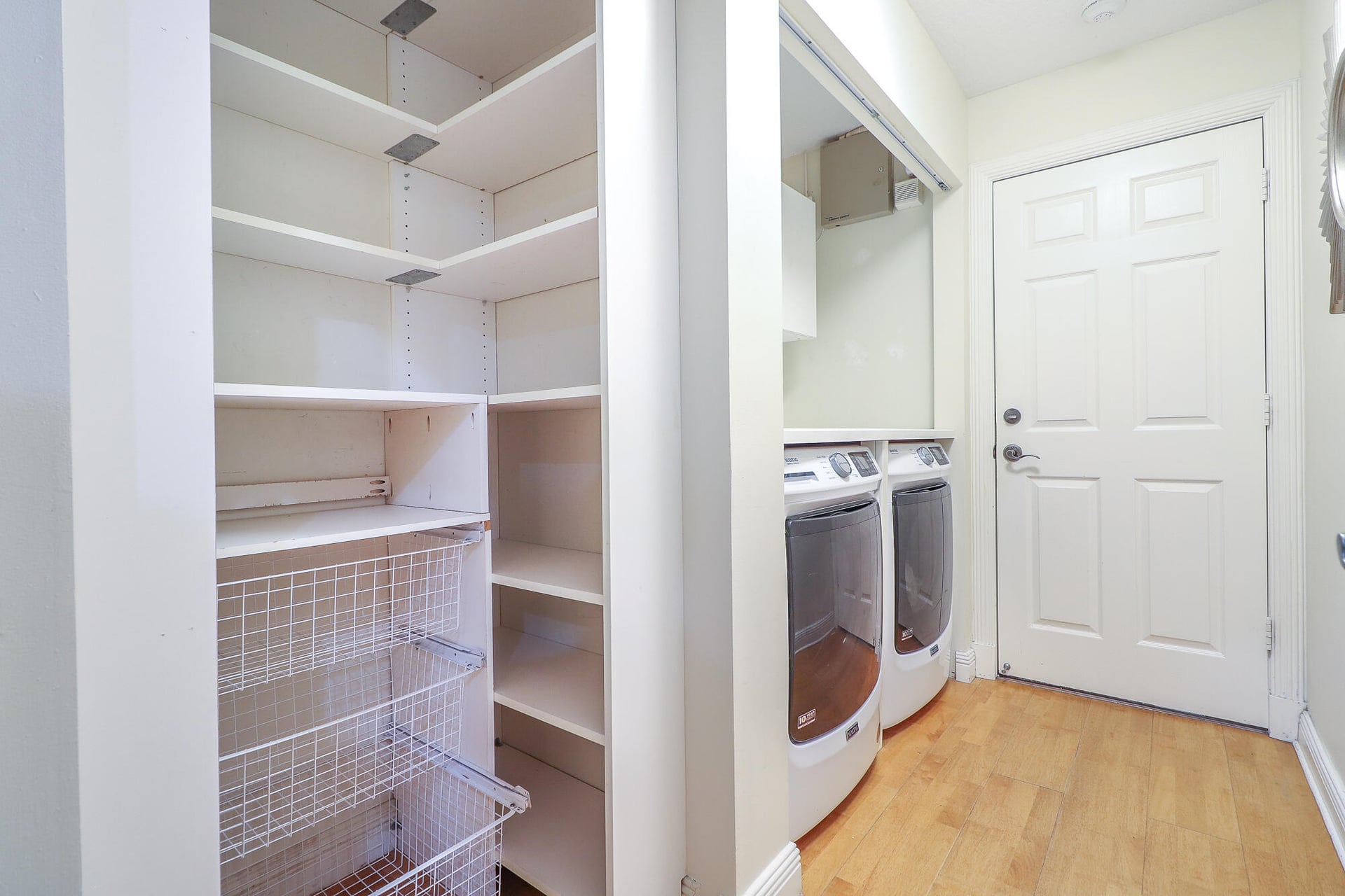 Residence photo 30