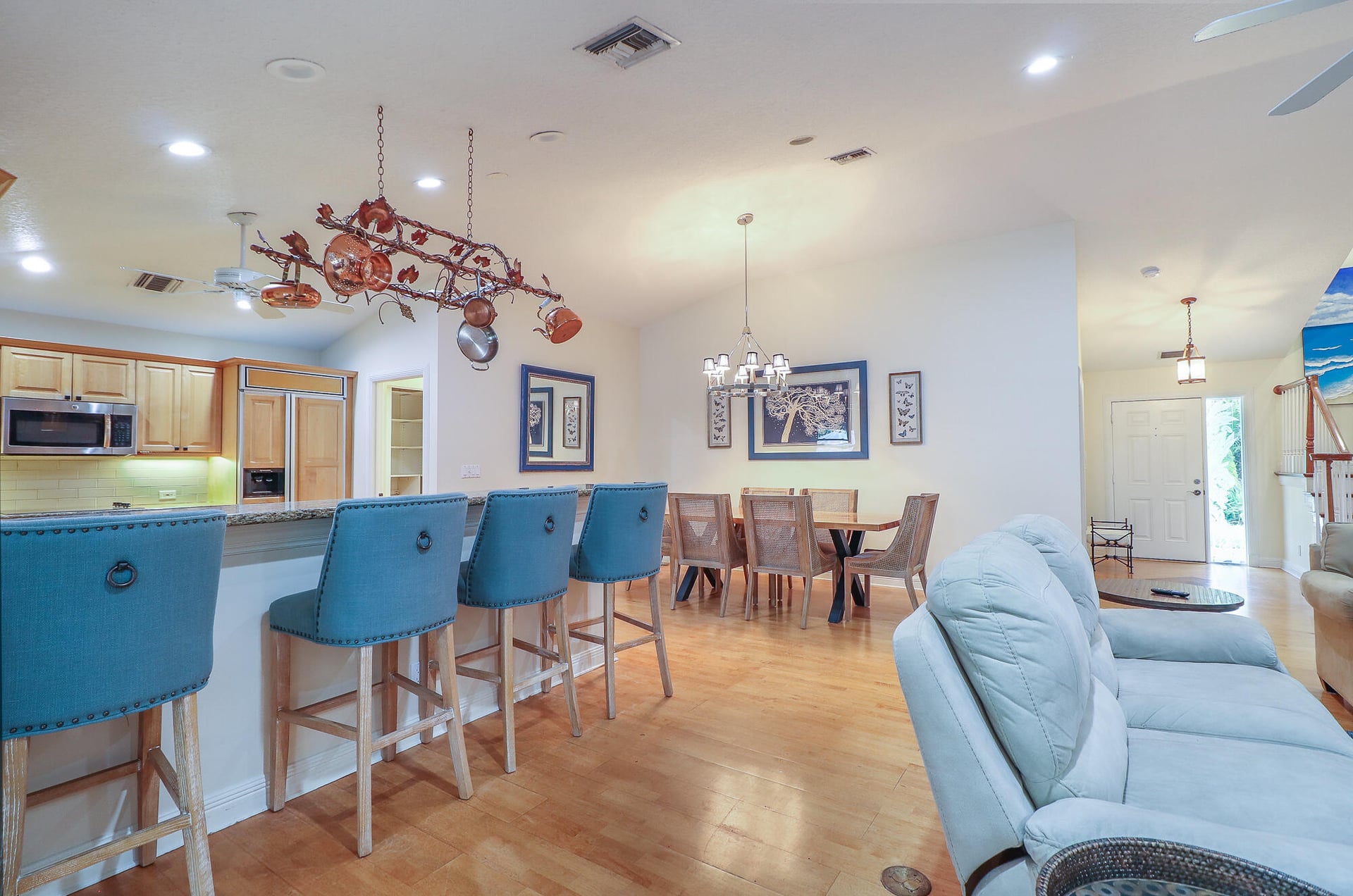 Residence photo 32