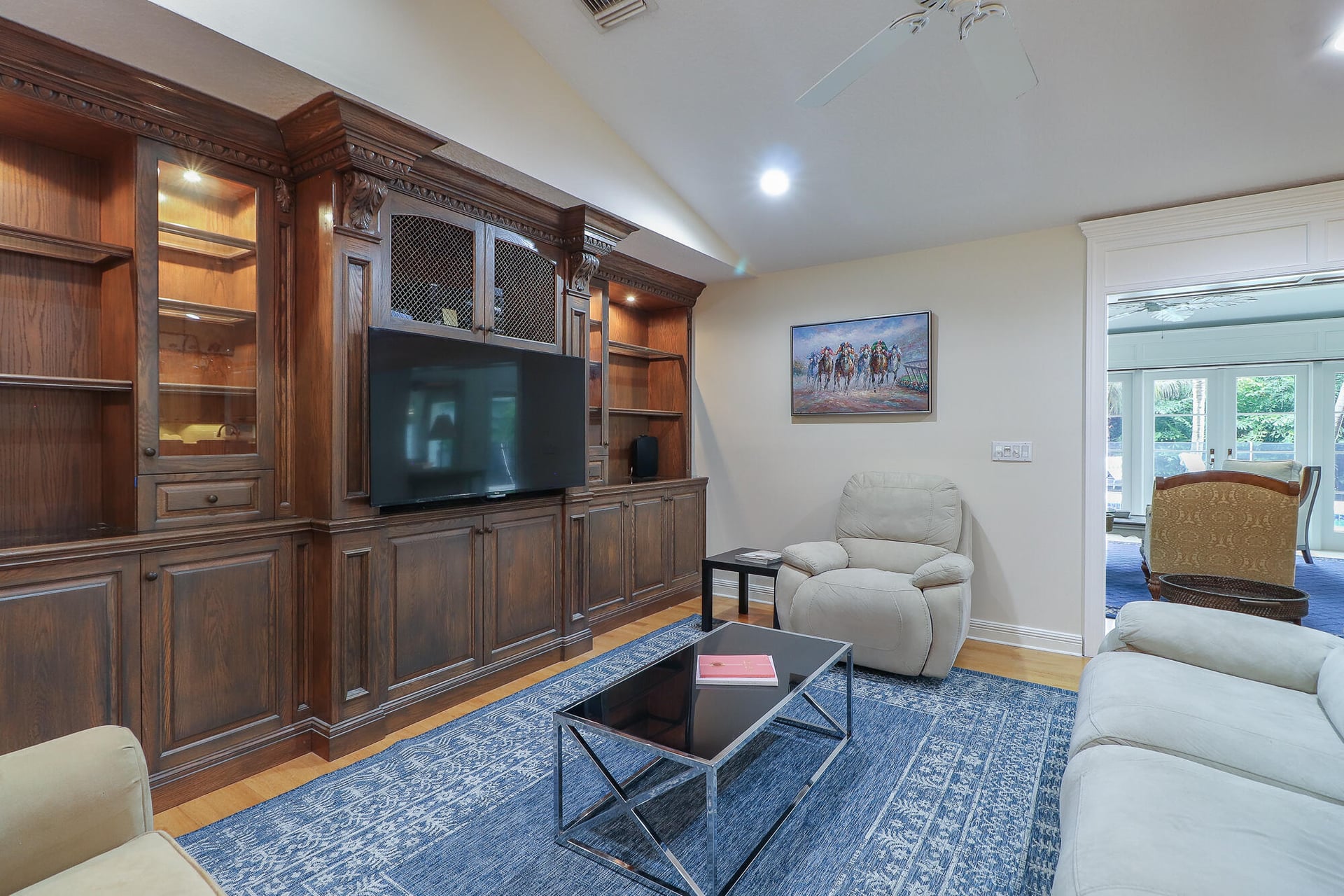 Residence photo 33