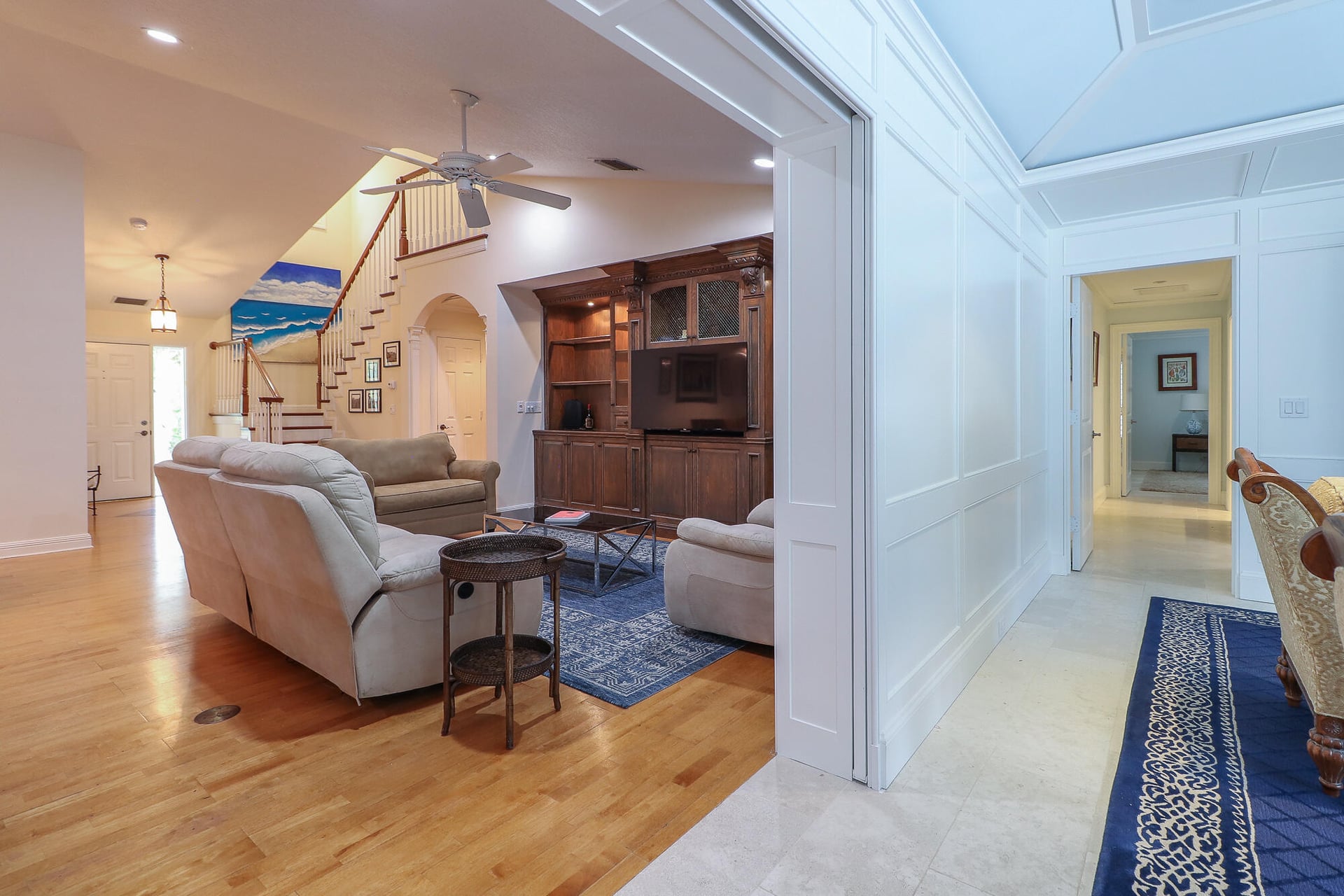 Residence photo 36