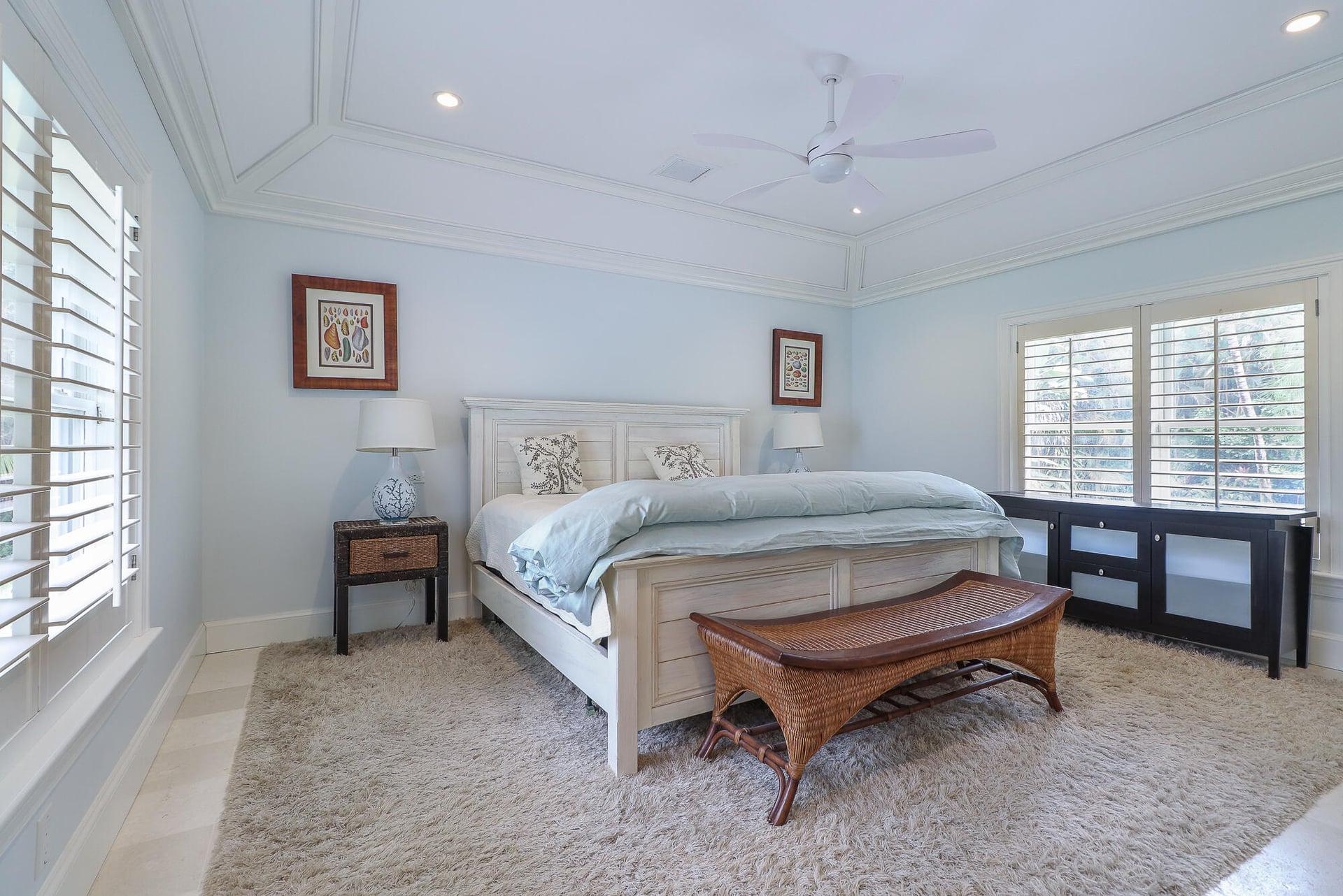 Residence photo 41