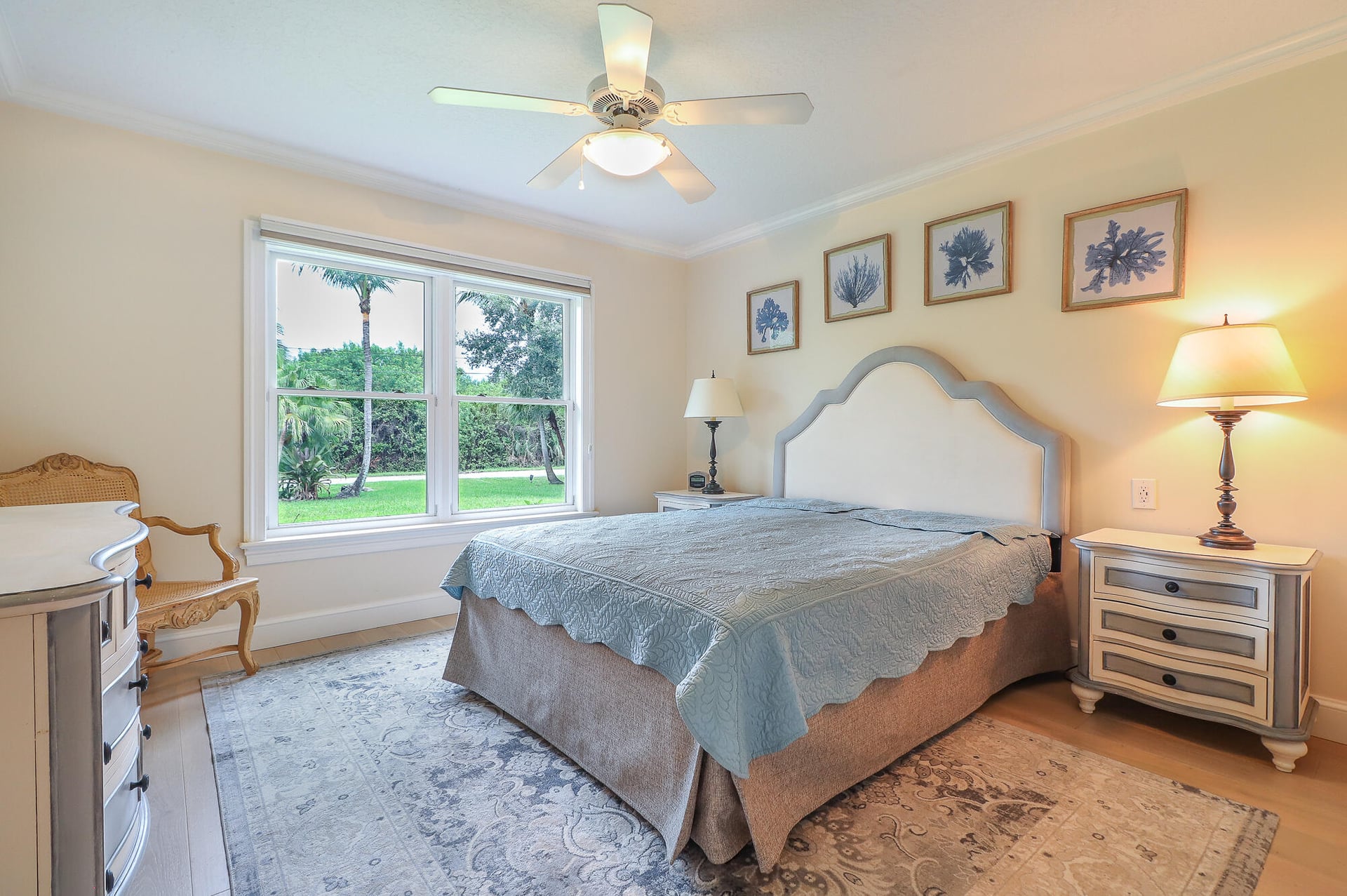 Residence photo 42