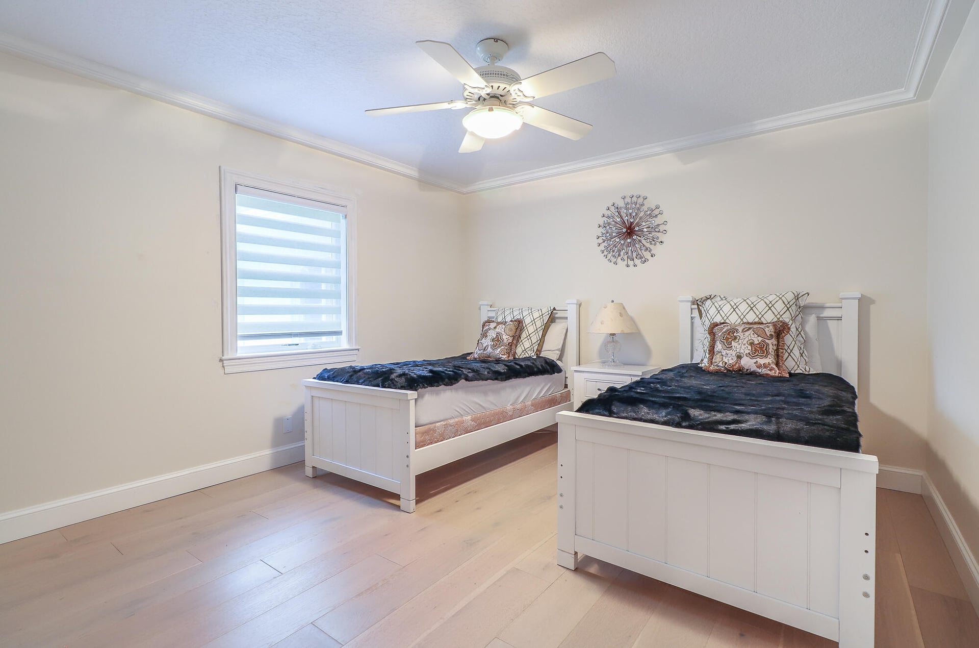Residence photo 44