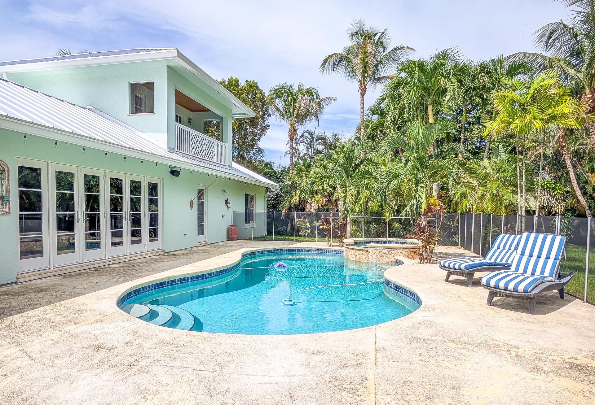 Residence photo 48
