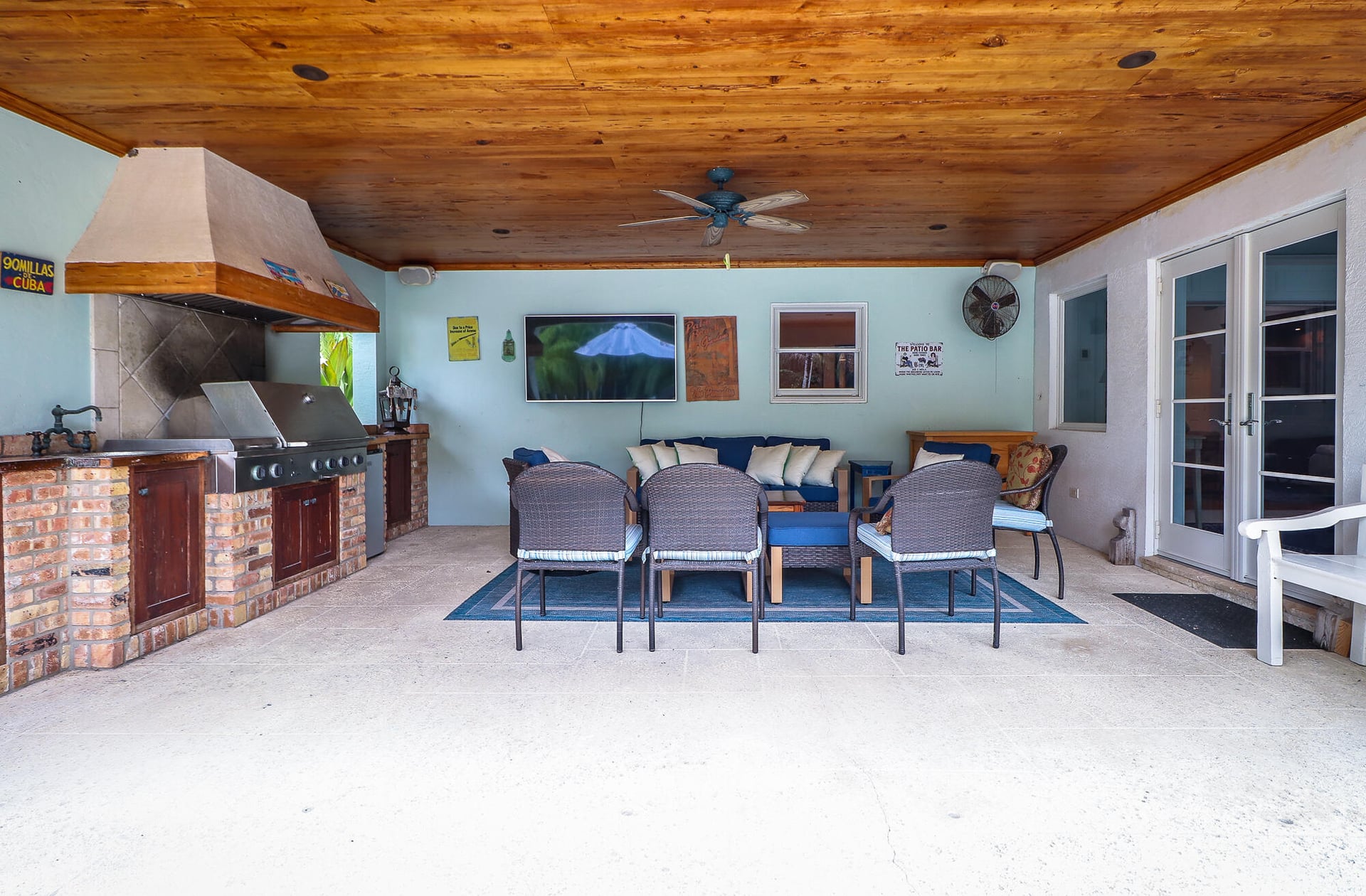 Residence photo 50