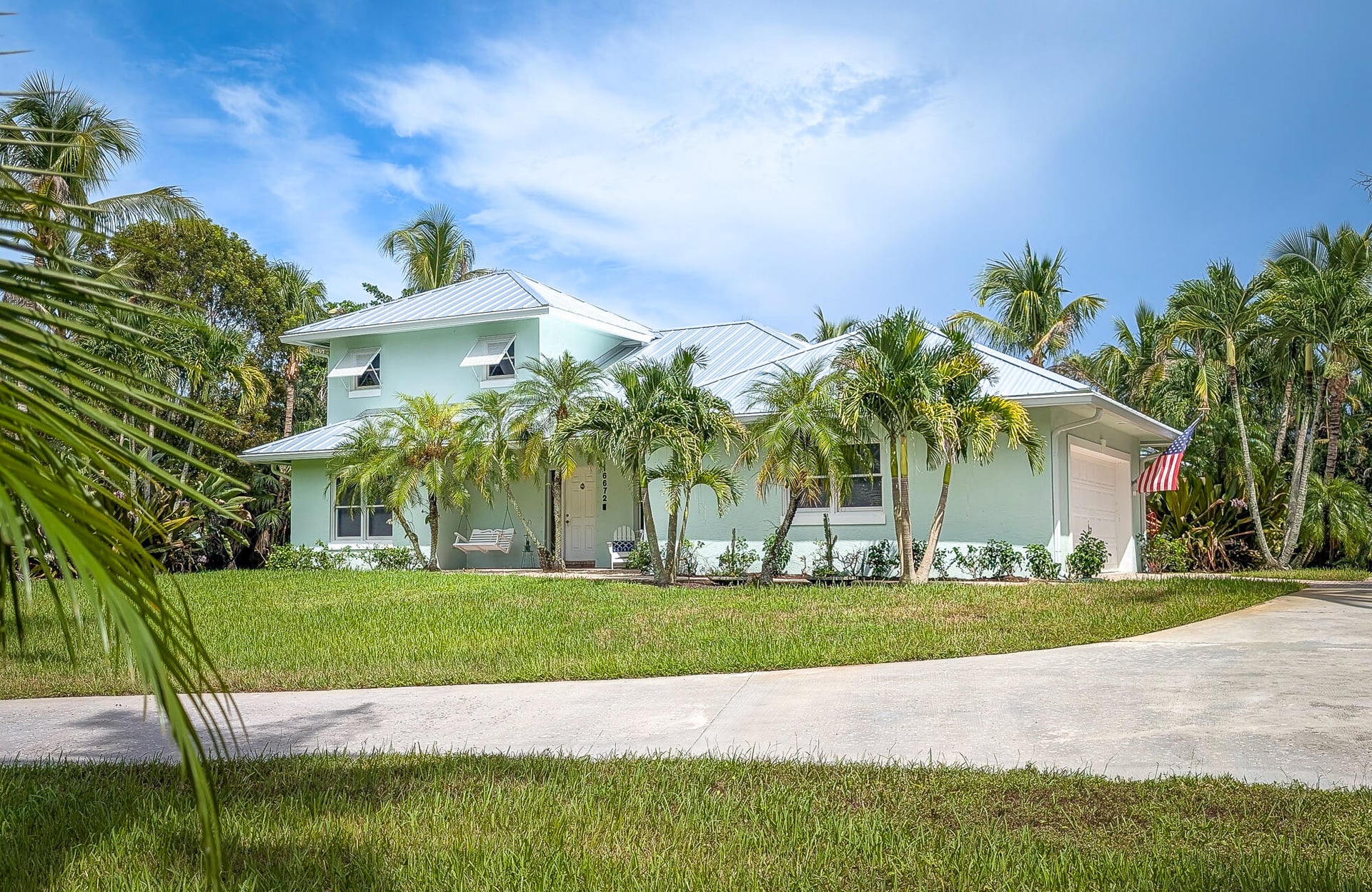 Residence photo 54