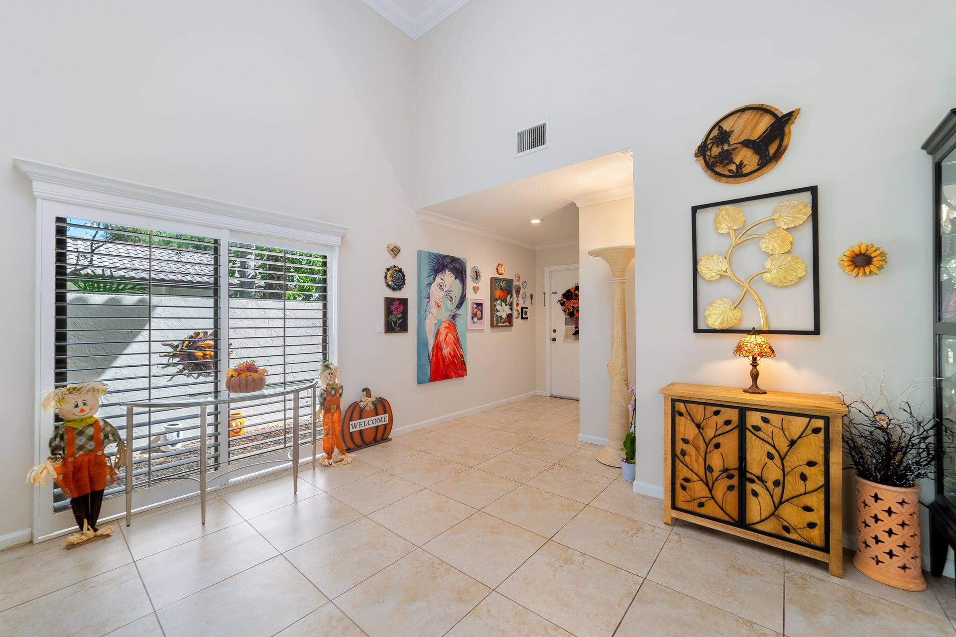 Residence photo 4