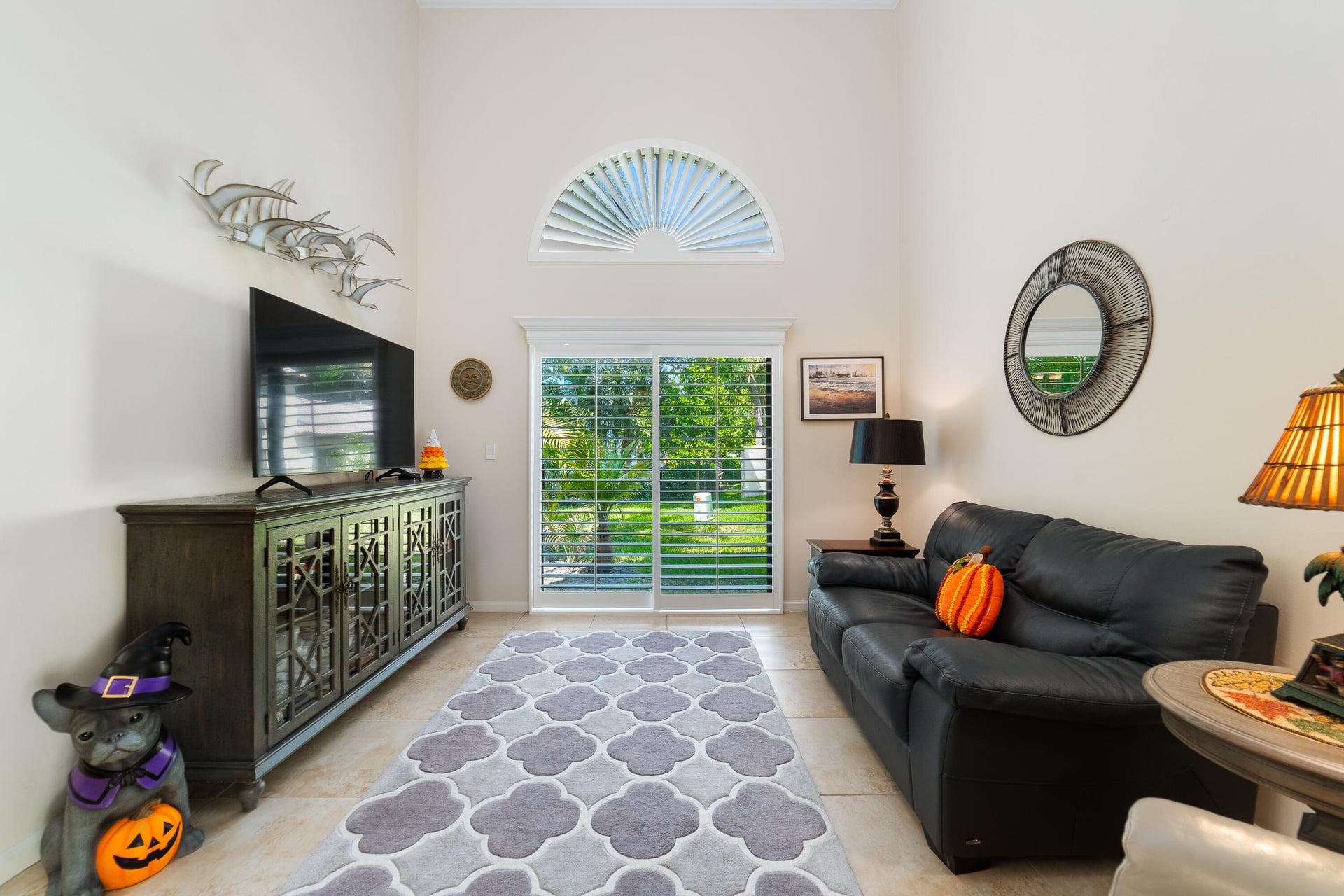 Residence photo 6