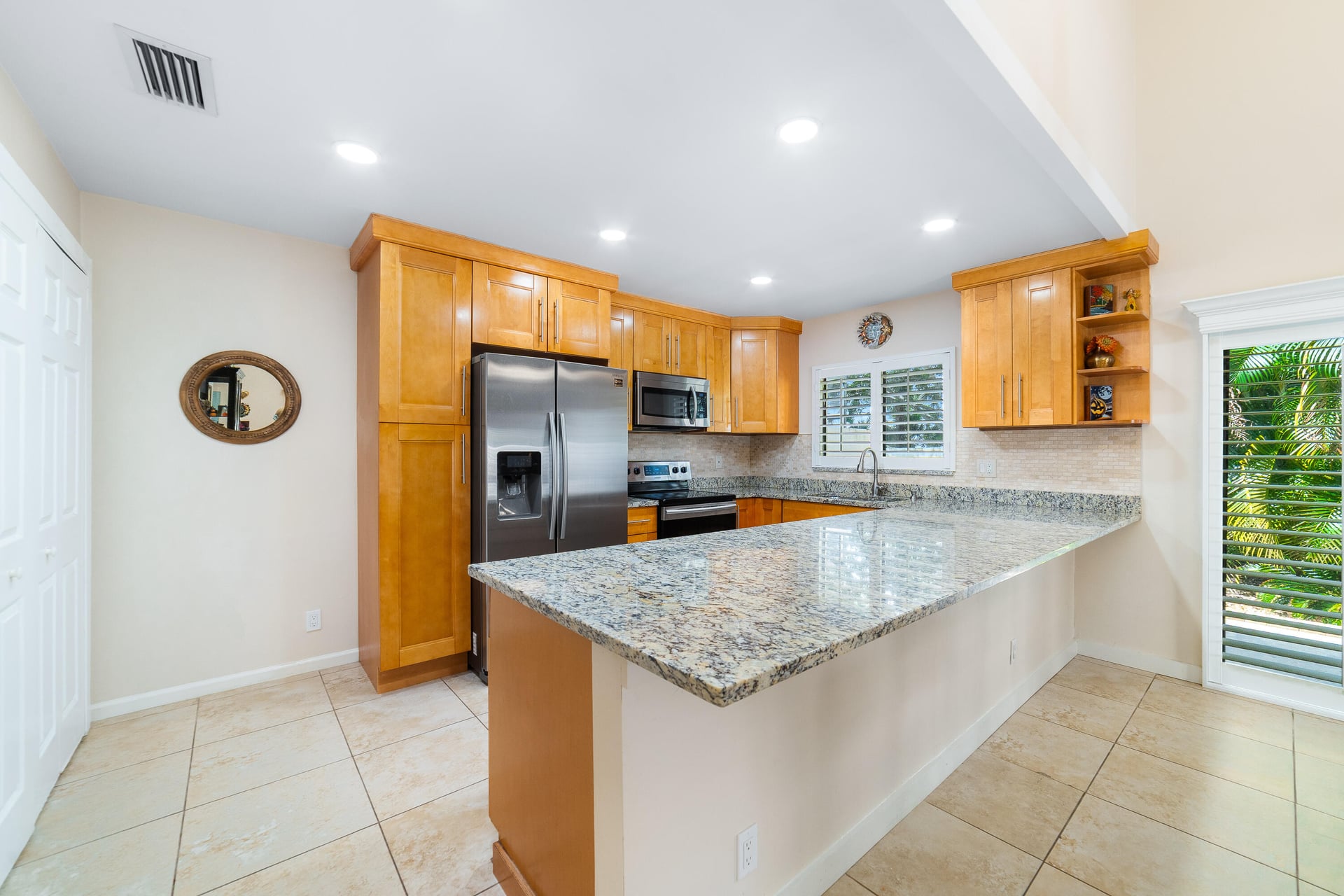 Residence photo 8