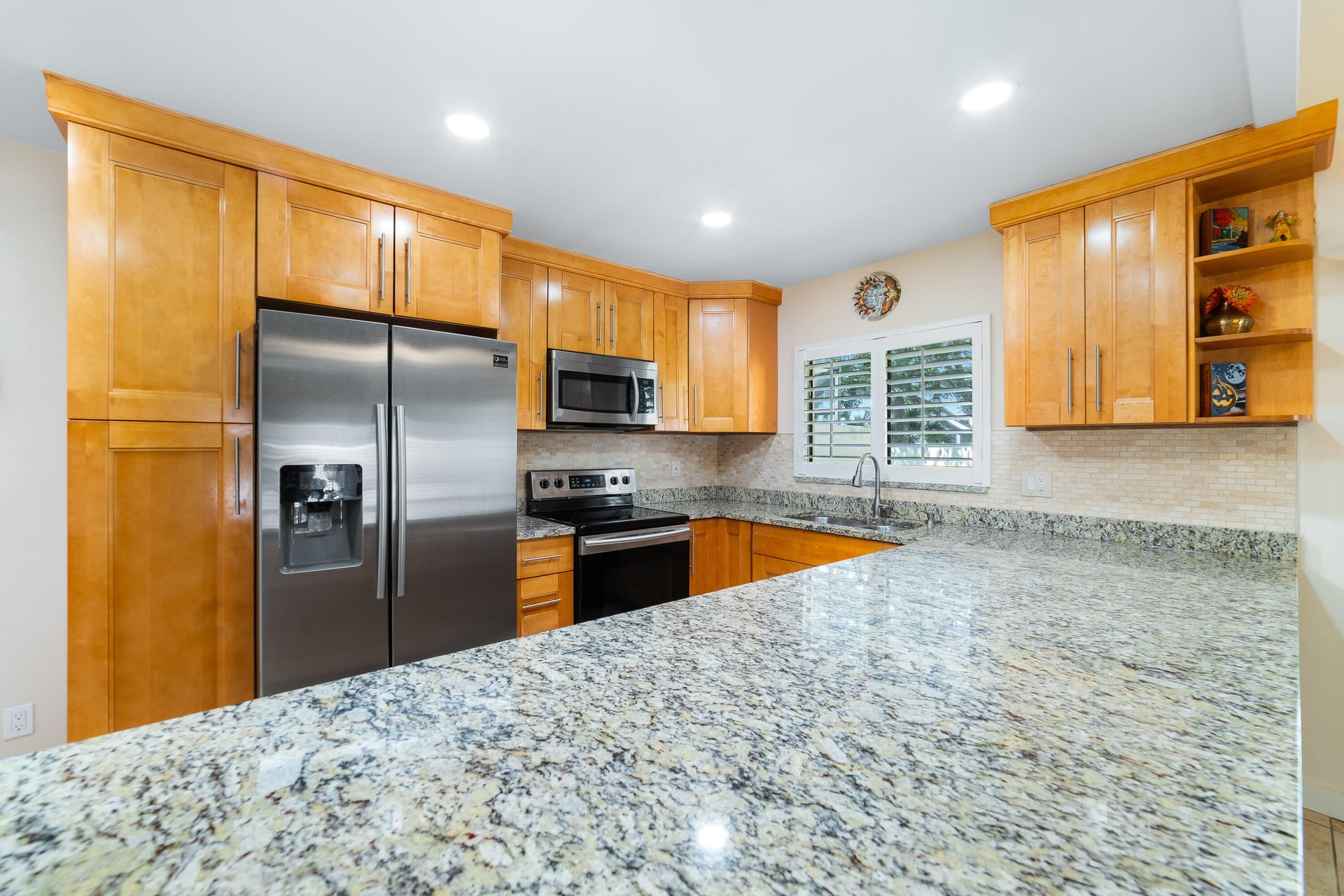 Residence photo 9