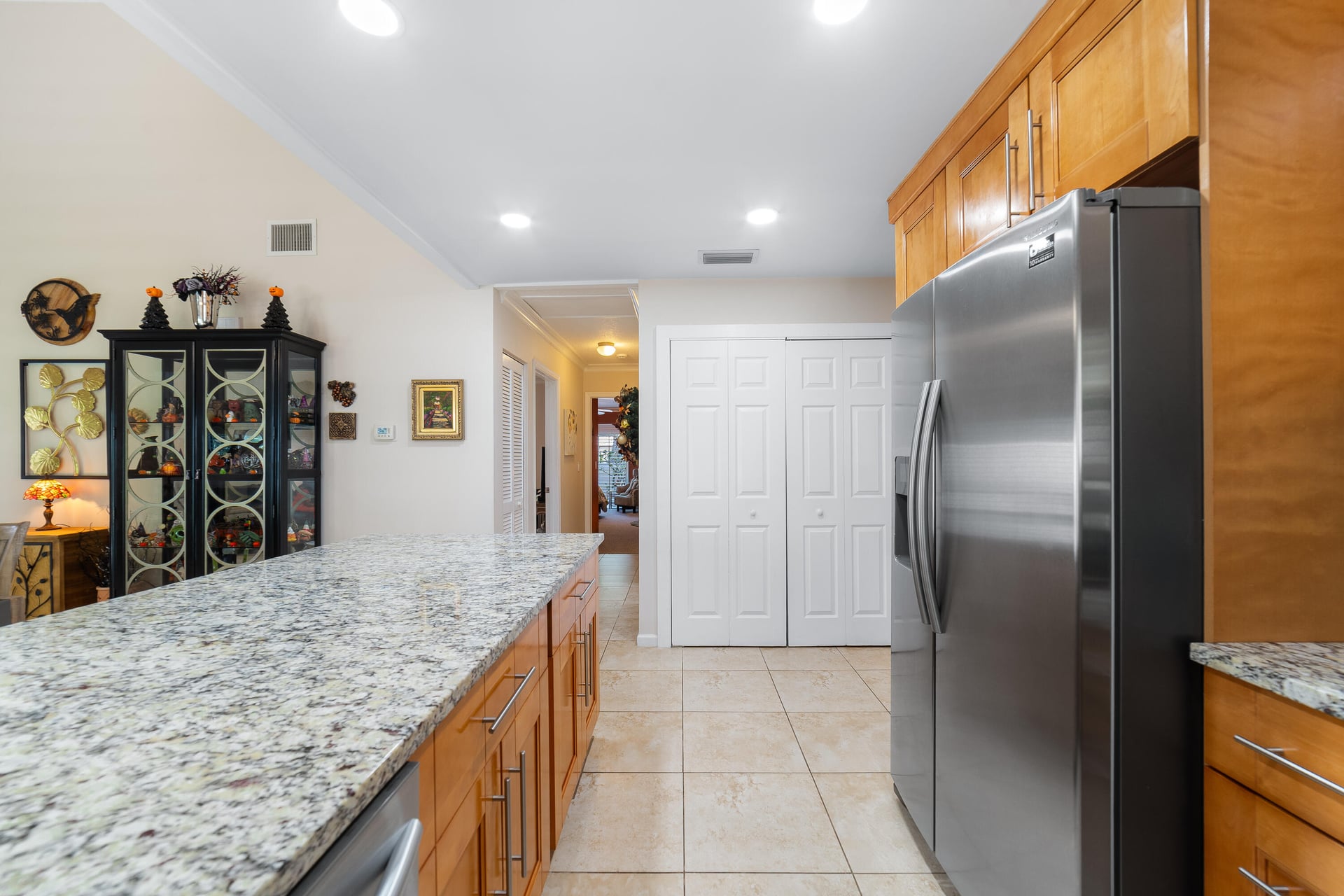 Residence photo 11