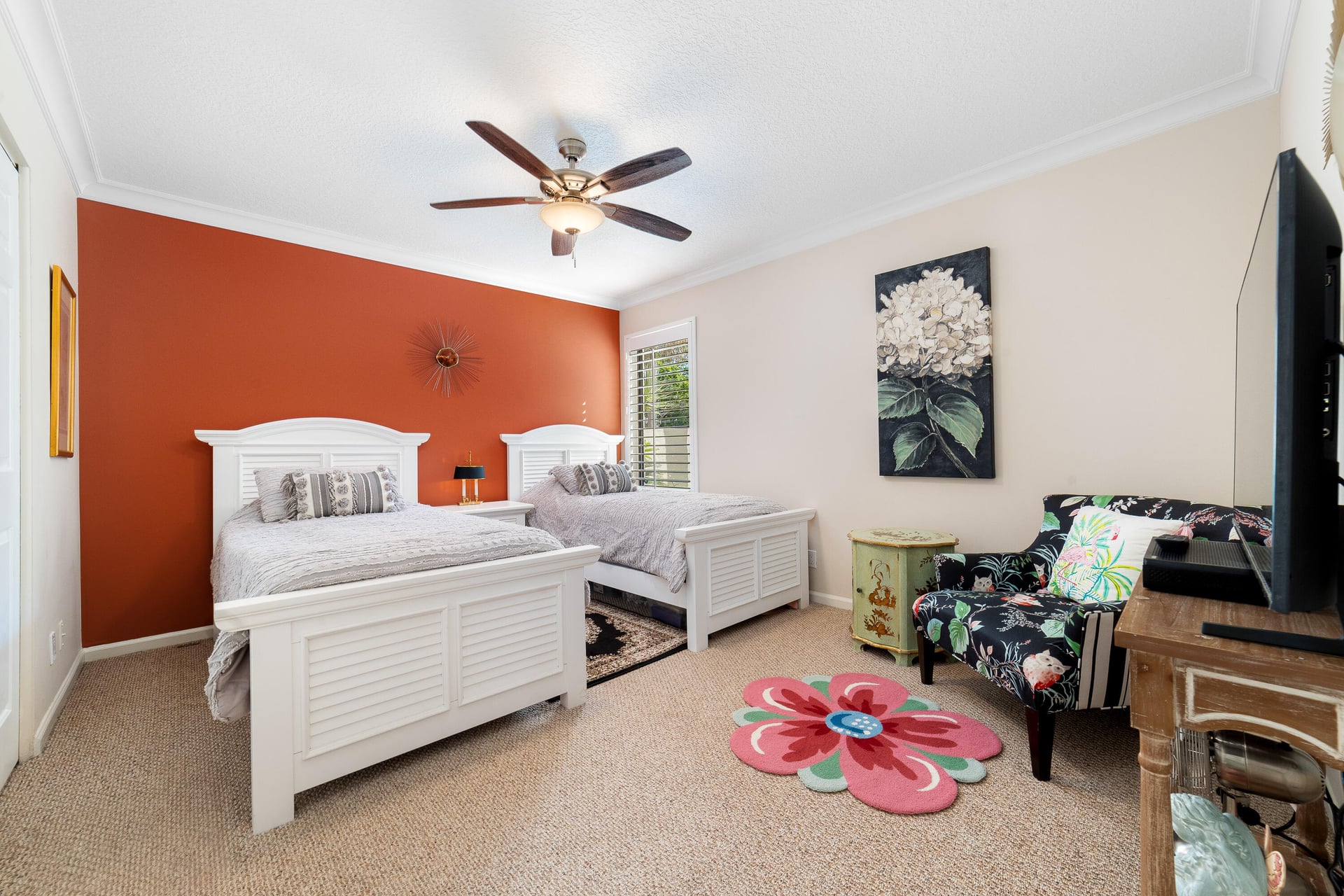 Residence photo 13