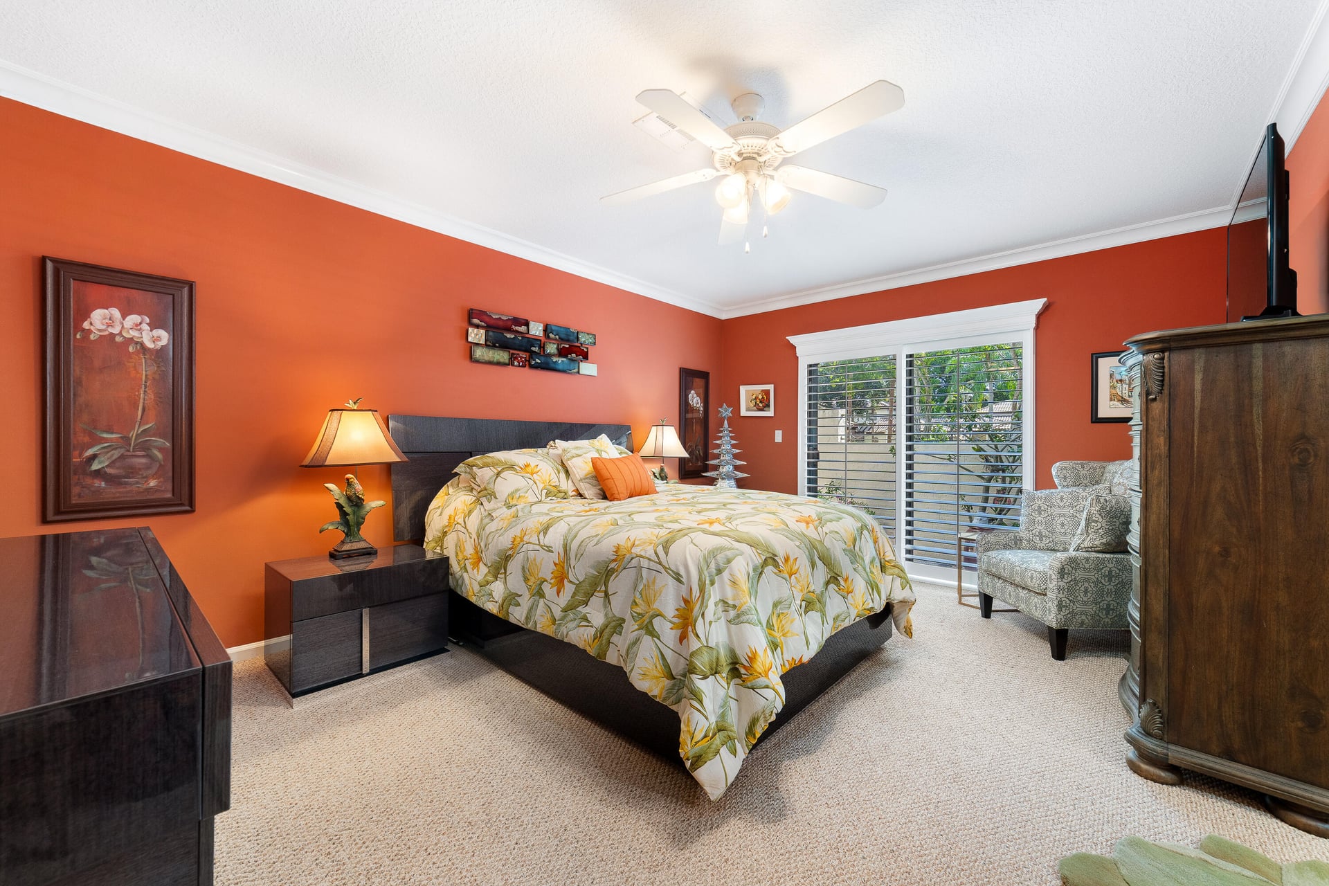 Residence photo 15