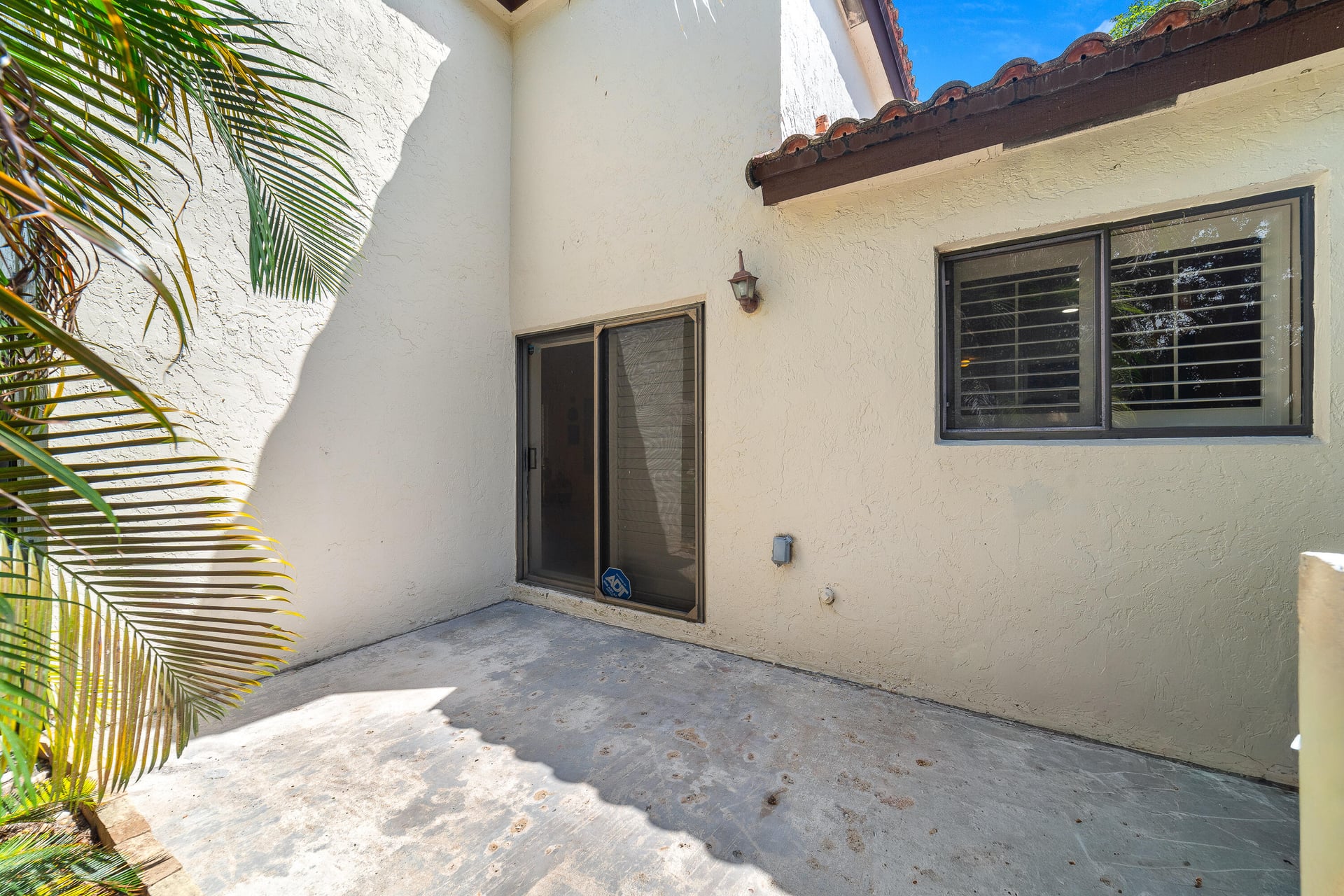 Residence photo 18