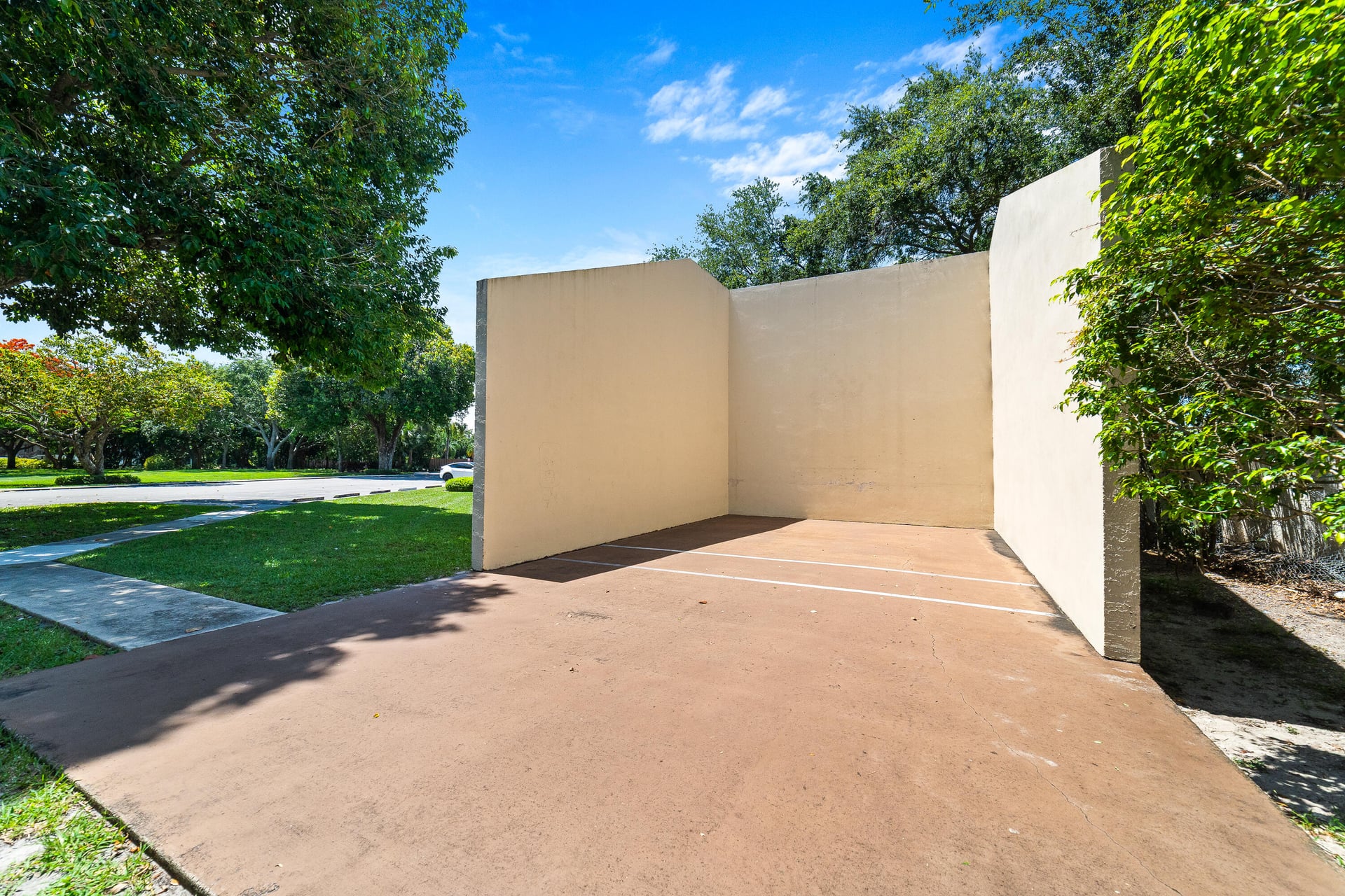 Residence photo 26