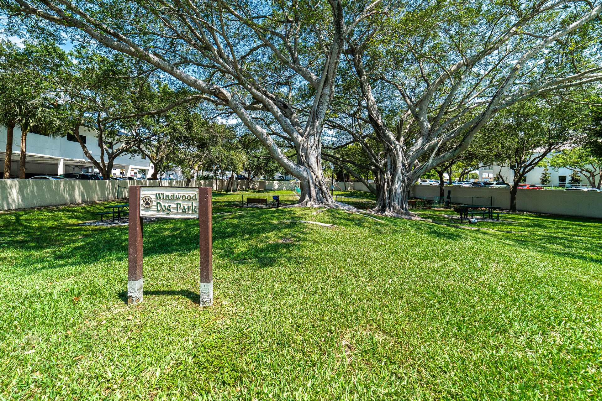 Residence photo 29