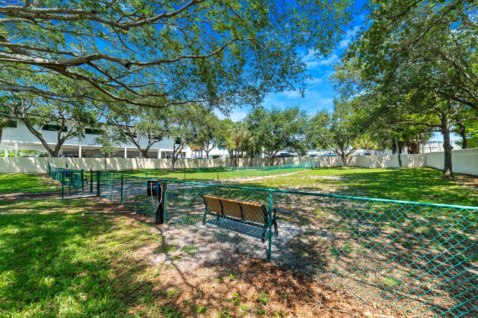 Residence photo 30