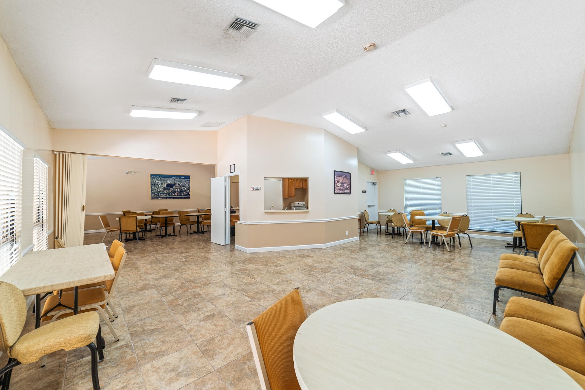 Residence photo 33