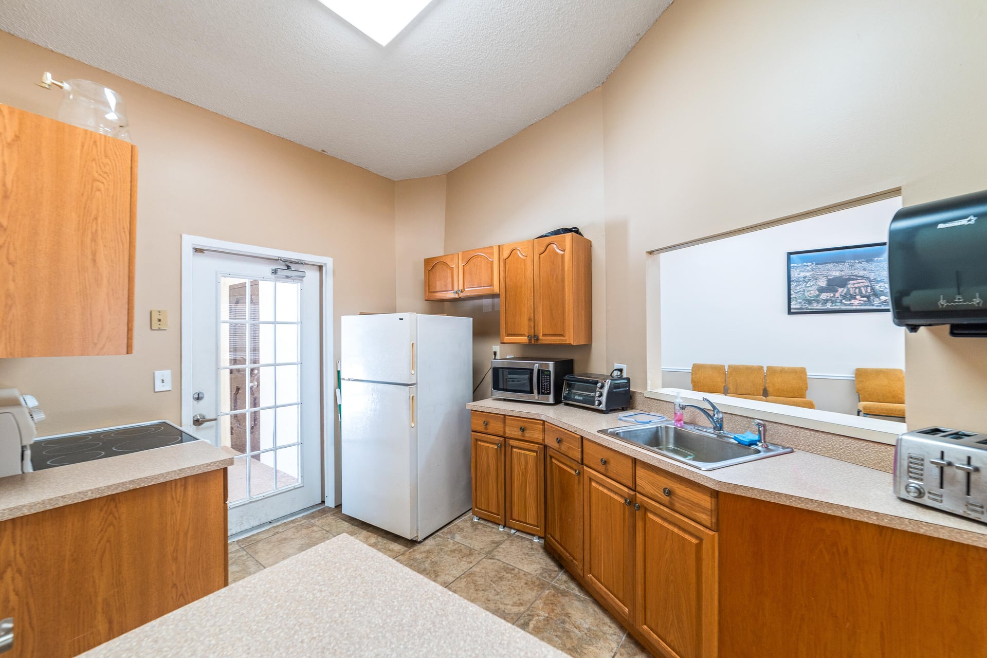 Residence photo 34