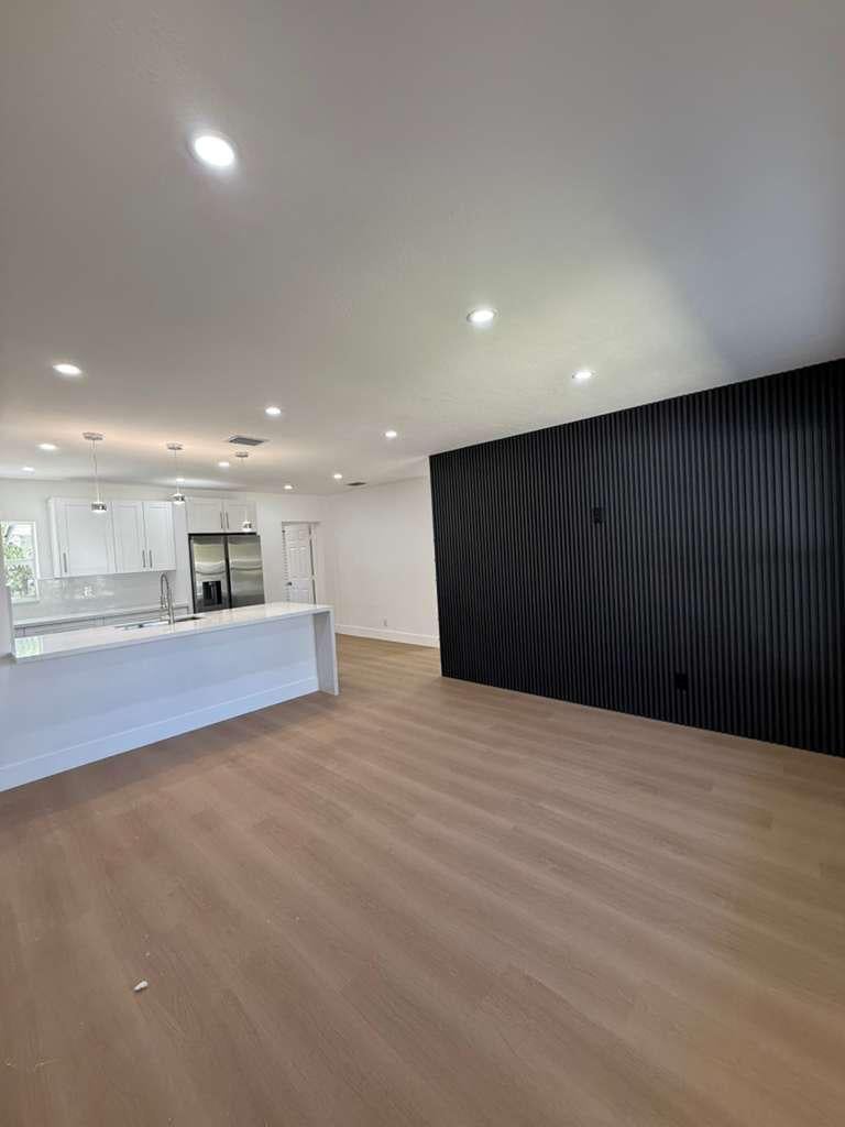 Residence photo 8