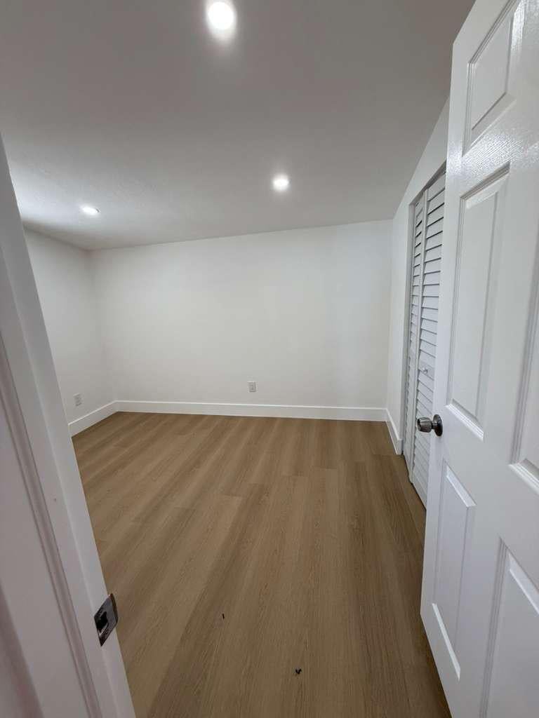 Residence photo 11