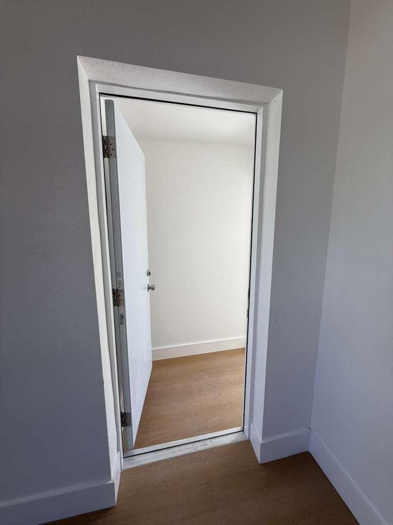 Residence photo 12