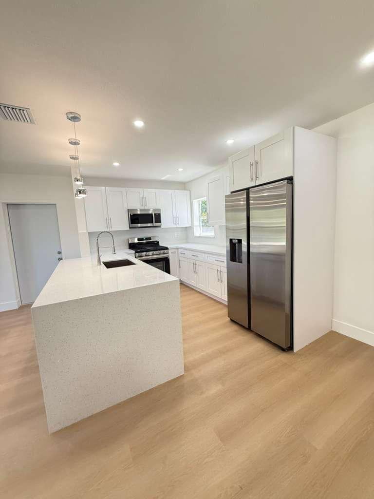 Residence photo 14