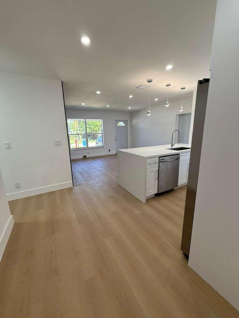 Residence photo 16