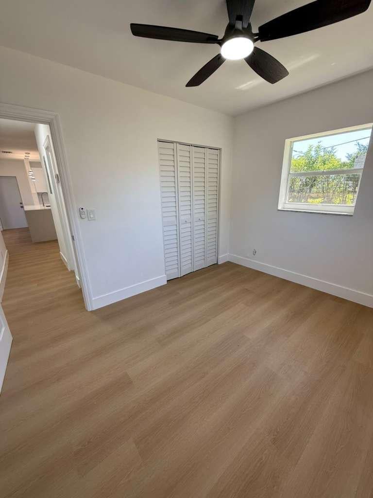 Residence photo 18