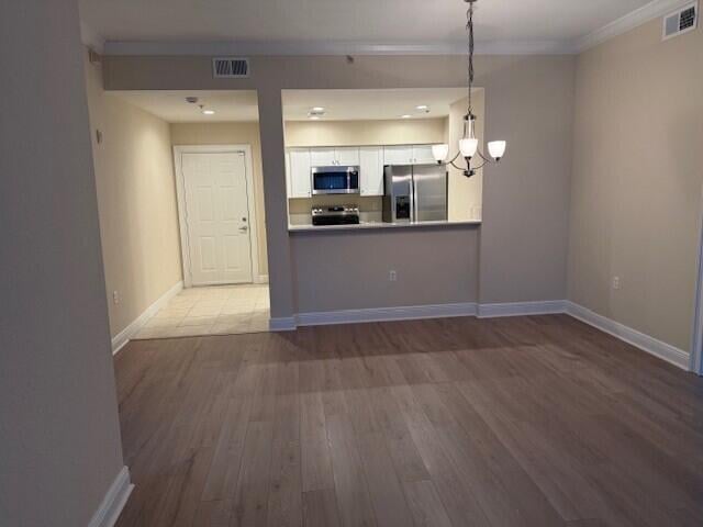Unit 205 photo 2
