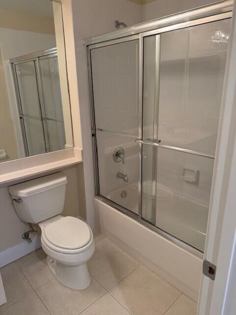 Unit 205 photo 3