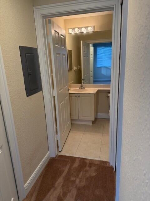 Unit 205 photo 4