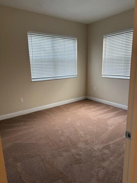 Unit 205 photo 5
