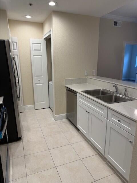 Unit 205 photo 6