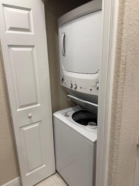 Unit 205 photo 7