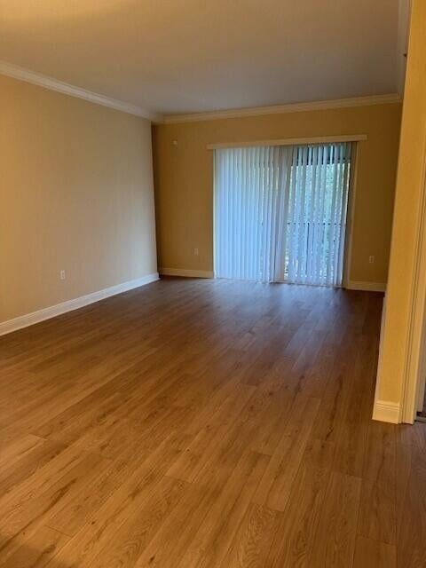 Unit 205 photo 8