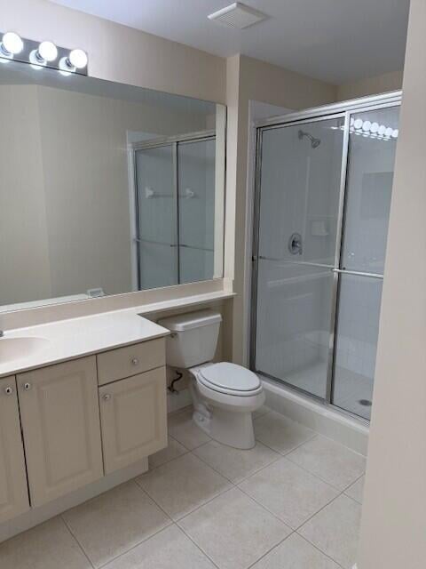 Unit 205 photo 9