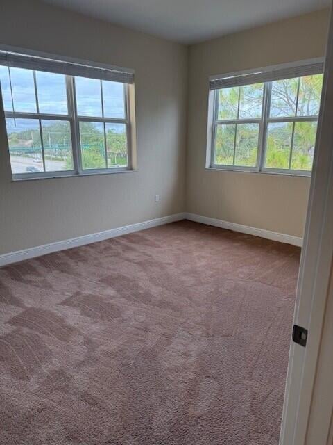 Unit 205 photo 10