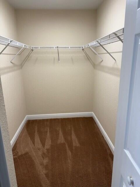 Unit 205 photo 11