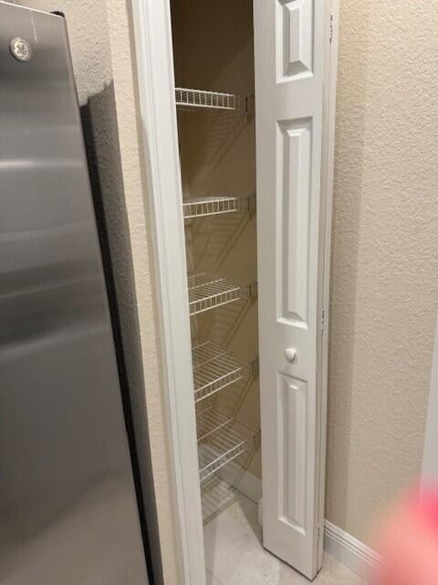 Unit 205 photo 12