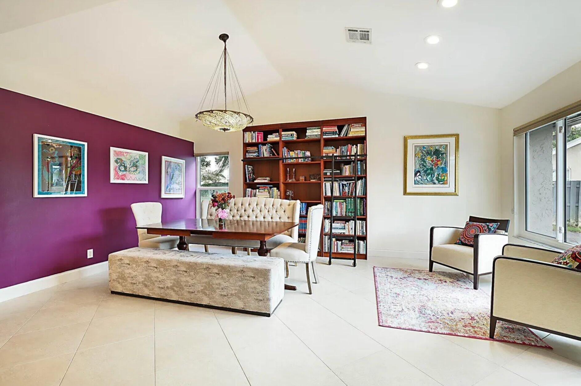  Residence photo 9
