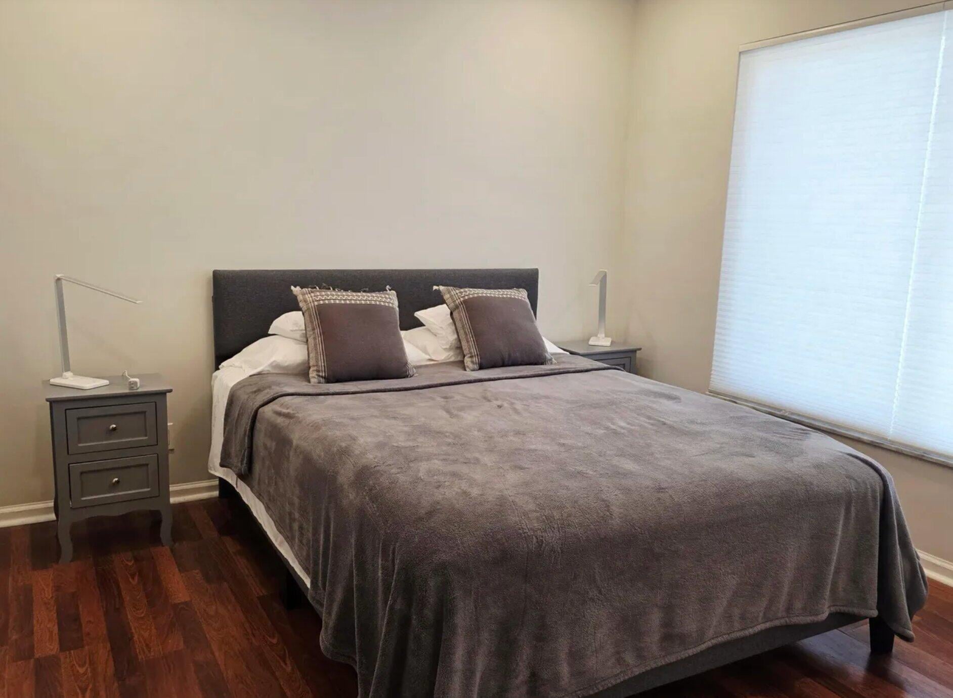  Residence photo 16