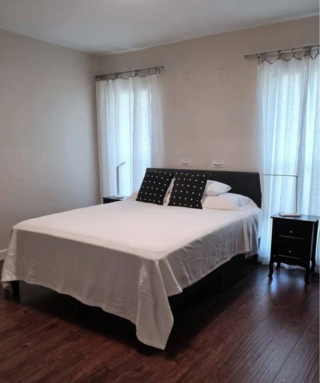  Residence photo 17