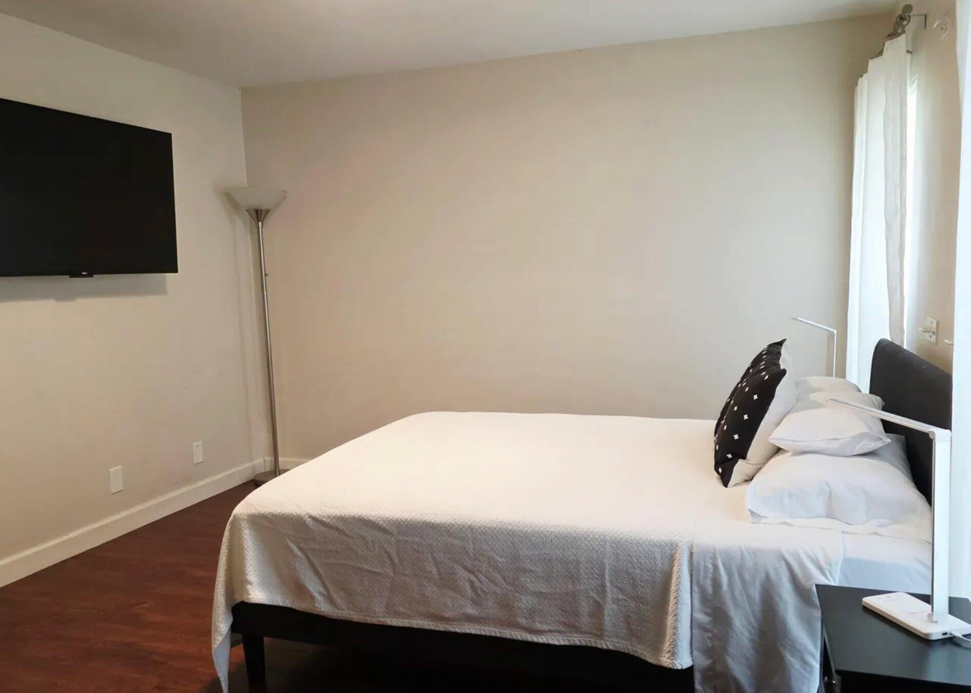  Residence photo 18